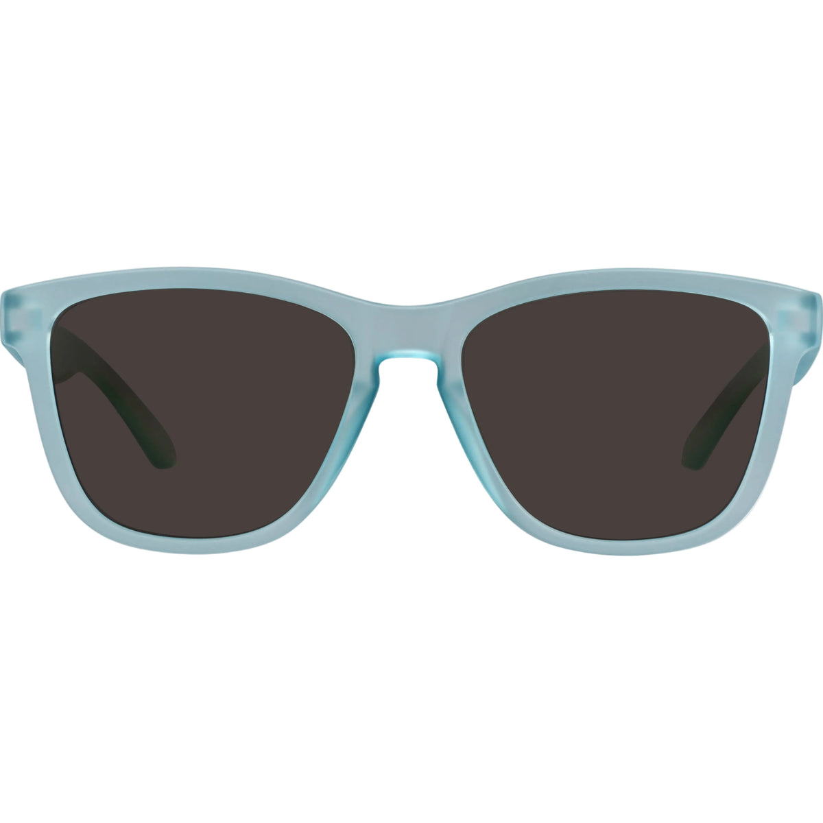 Fringe Golf Sunglasses