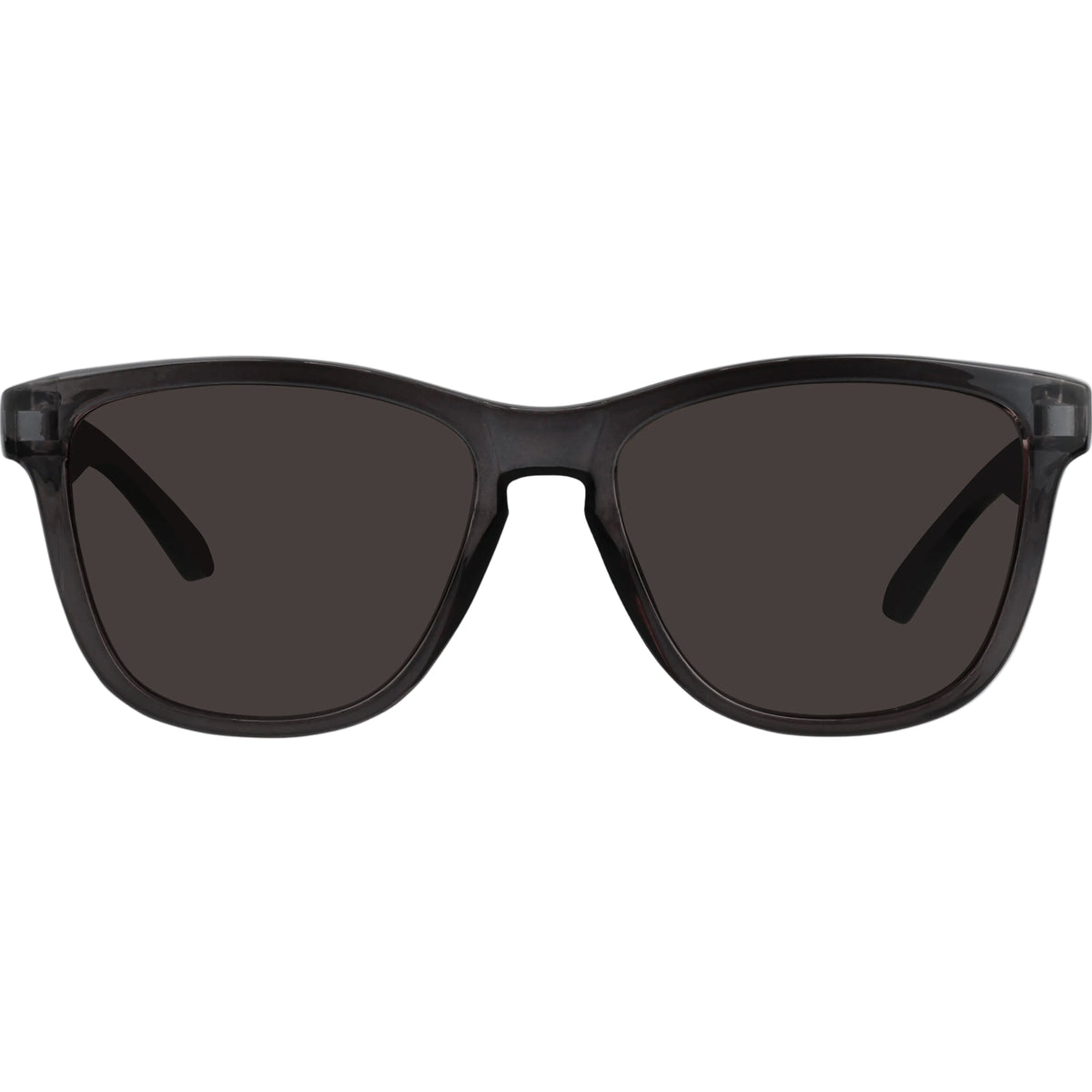 Fringe Golf Sunglasses