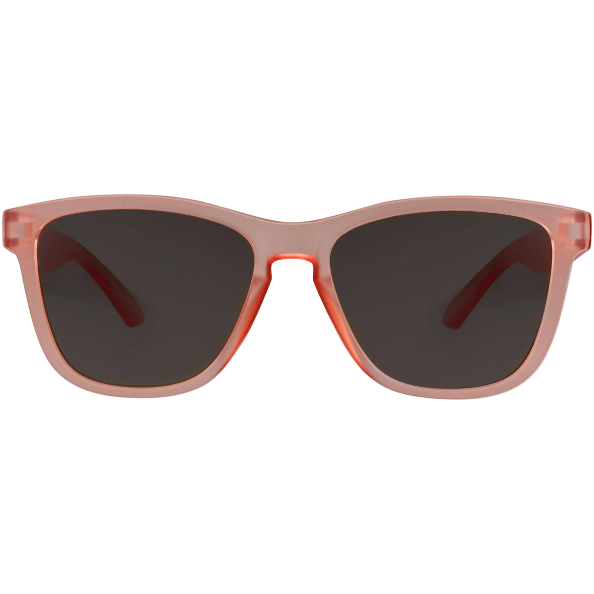 Fringe Golf Sunglasses