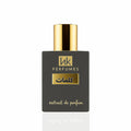 Kalimat Inspired by Kalemat Arabian Oud
