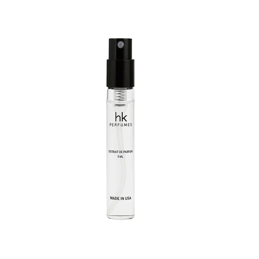 Lost echoes Inspired by Tobacco Honey Guerlain Unisex sample size