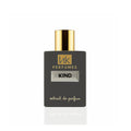 Kind Inspired by Amouage Dia Woman