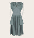 Kinship Dress