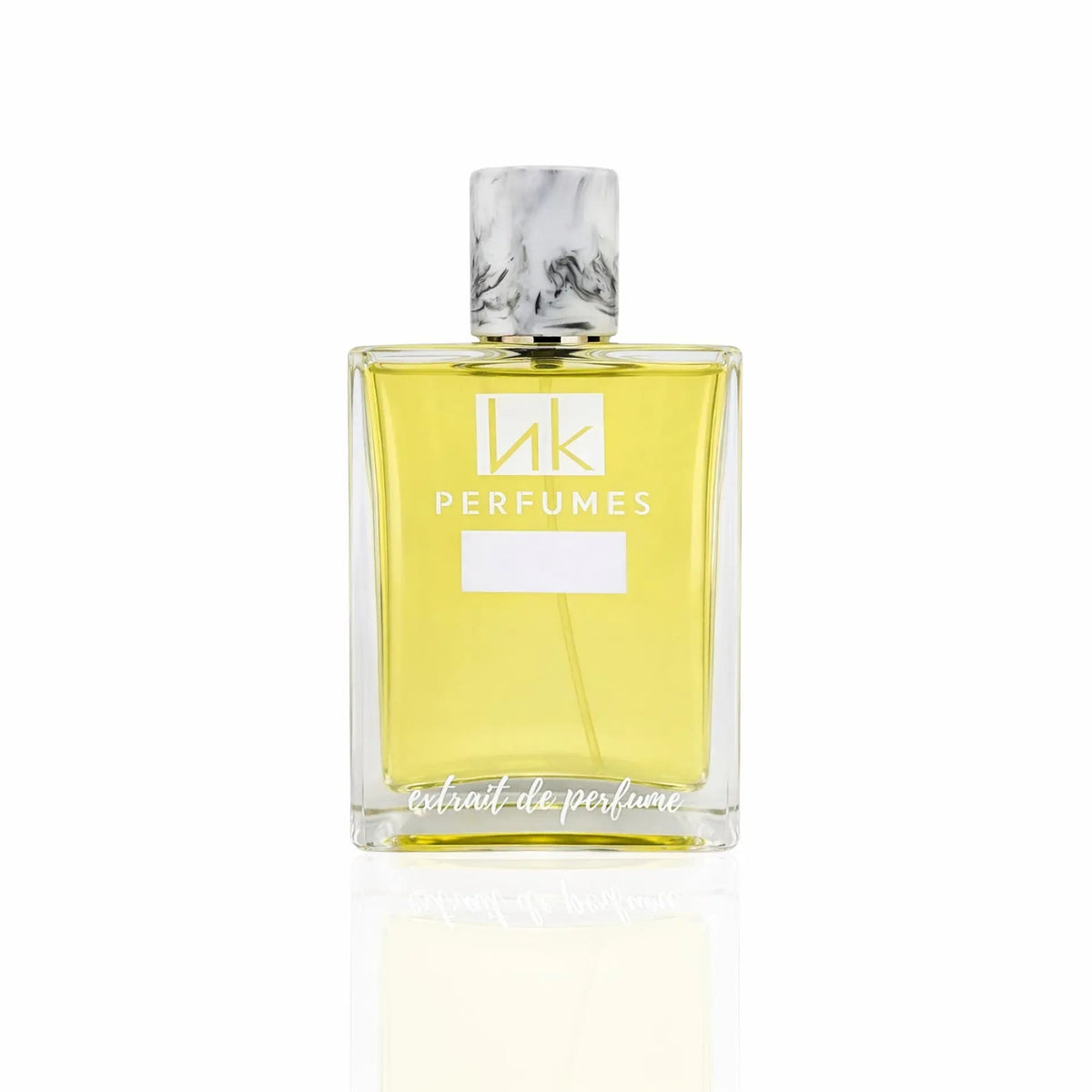 Lady Musk Inspired by Montale Paris Roses Musk