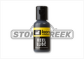 Loon™ - Reel Lube