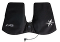MGI Heated Hand Warmer