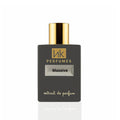 Massive  Inspired By Amouage Epic Man