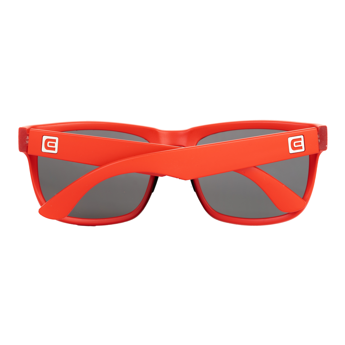 Monaco (Red/Black)