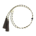 M and F Western Products Inc. Cisco - Chin Strap