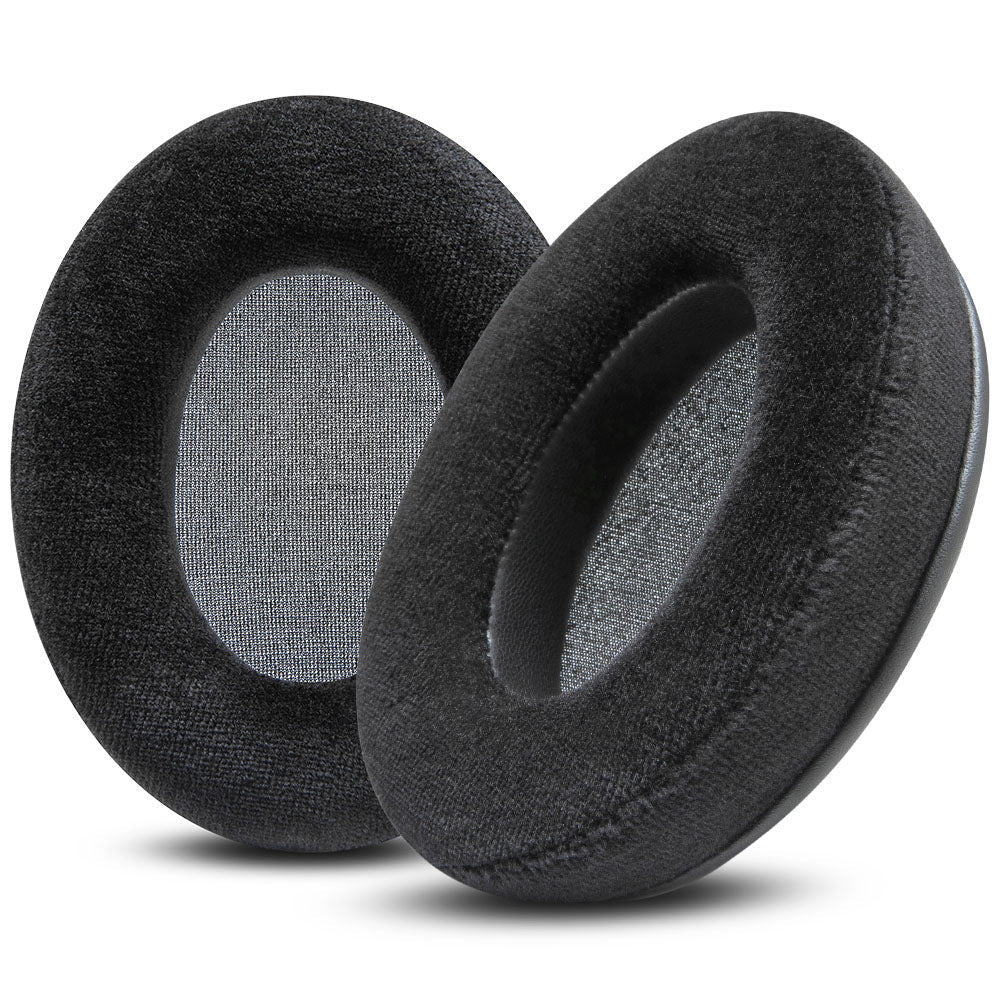 HyperX Cloud FPS Gaming Earpads - WC StealthZ Cloud