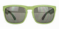 Patriot Gear OD Green Monaco