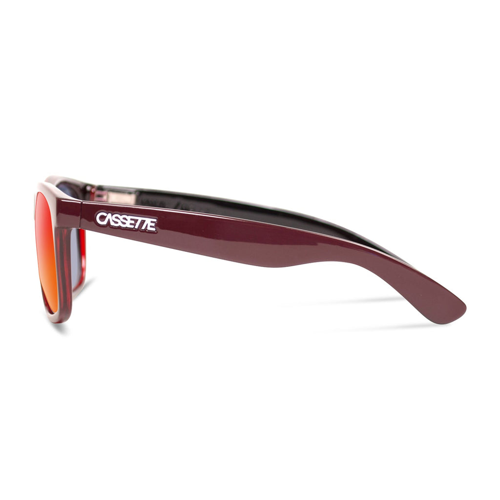 OGLX
