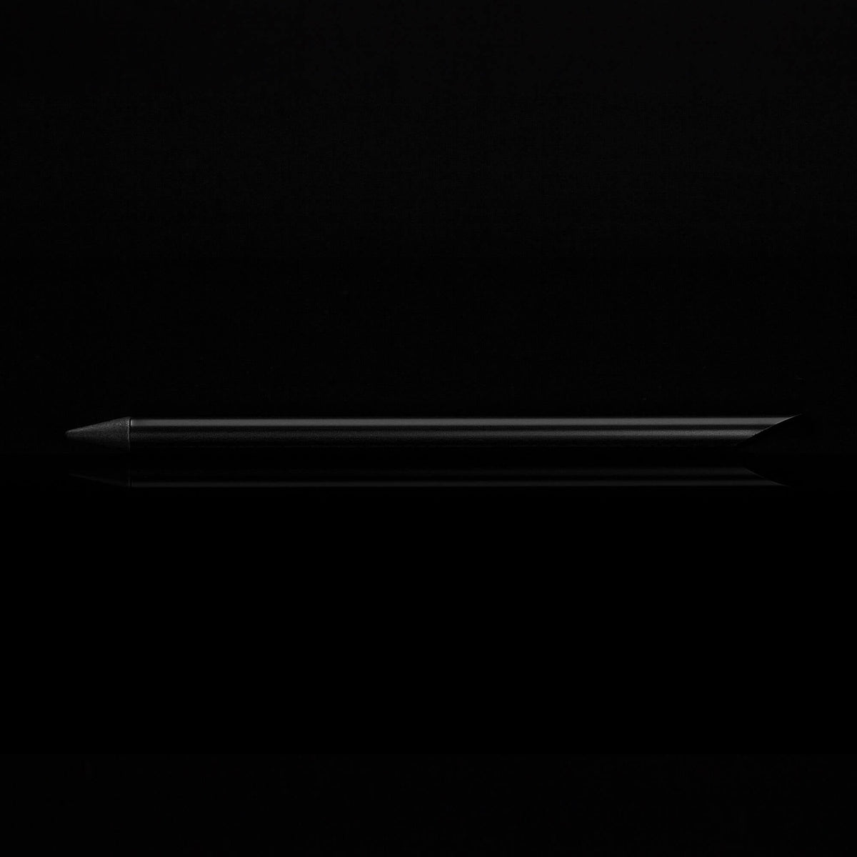 OMEGA AXL PEN SERIES 1
