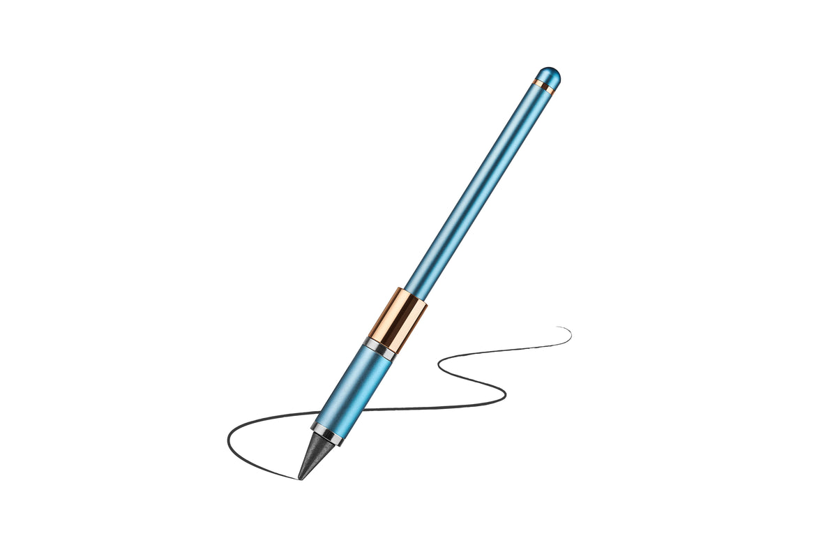 Omega AXL Pen Series 4