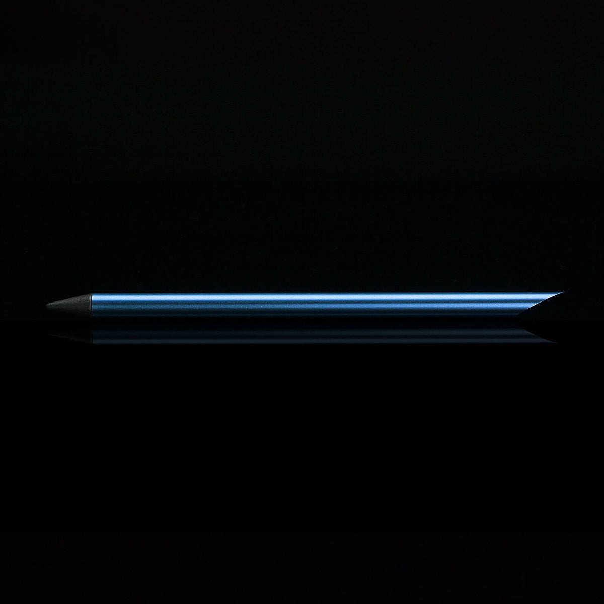 OMEGA AXL PEN SERIES 1