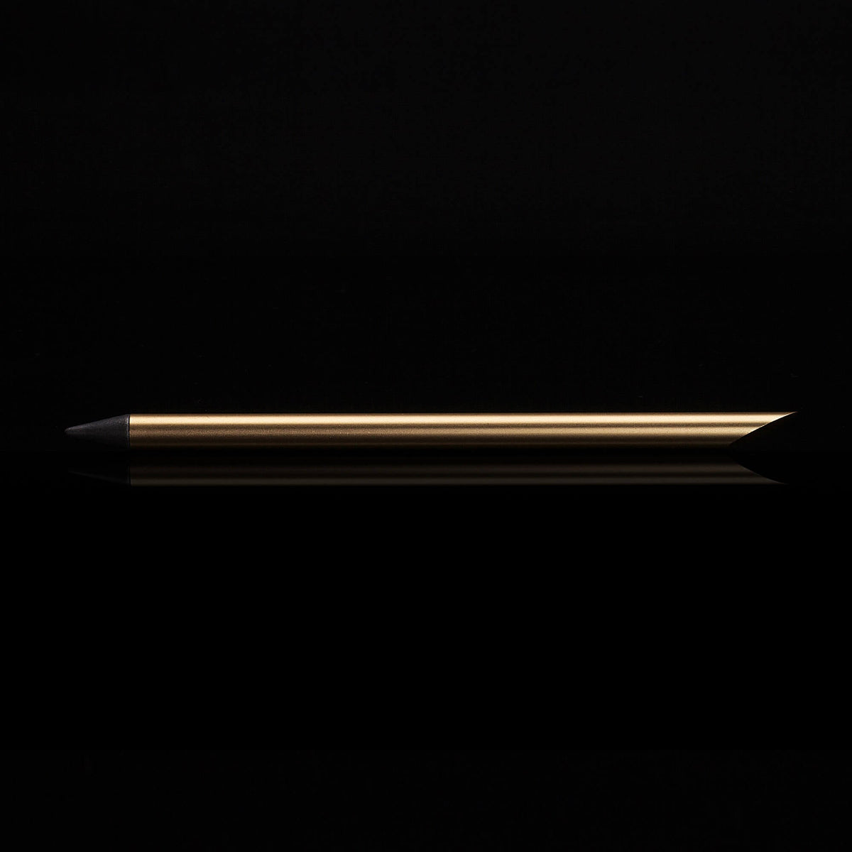 OMEGA AXL PEN SERIES 1