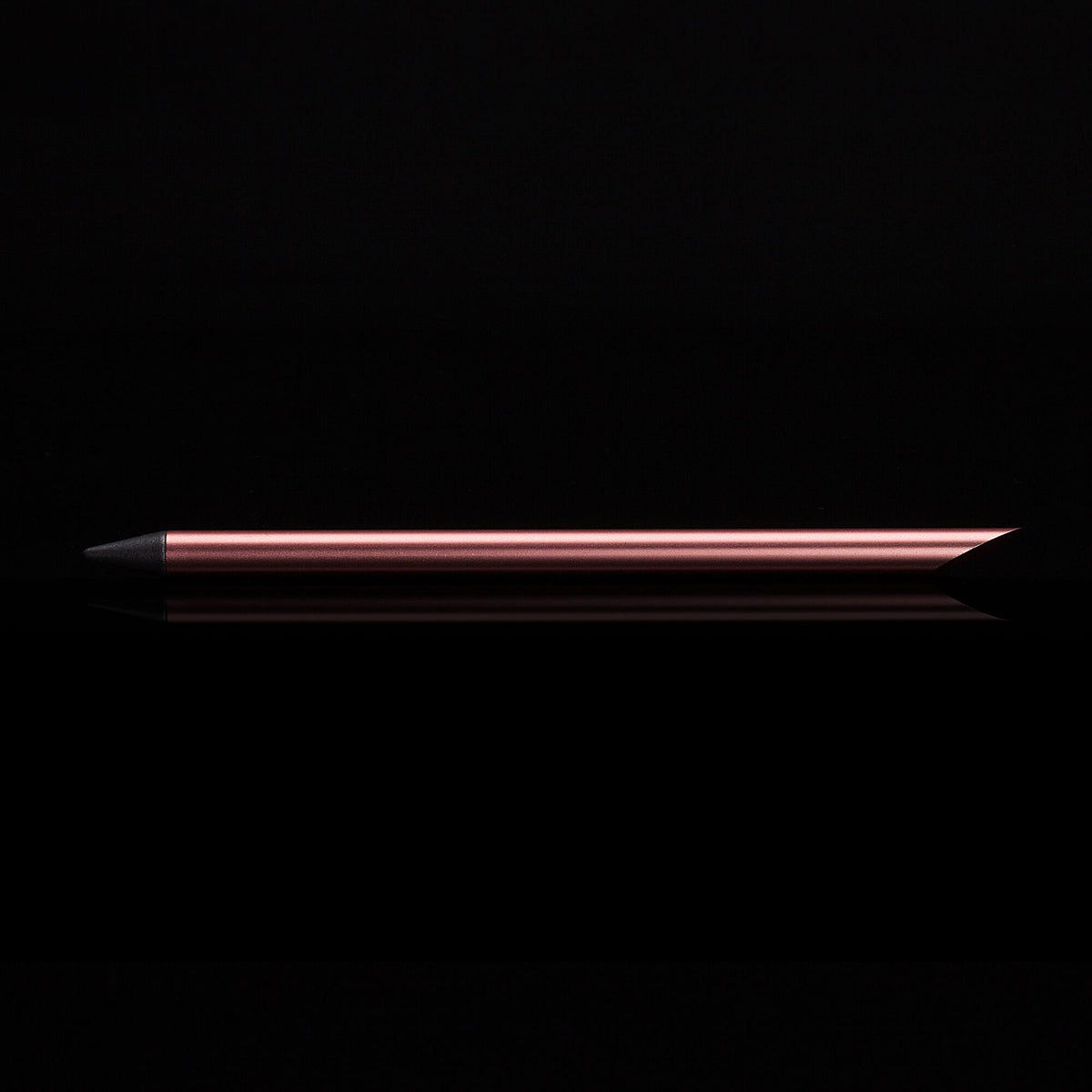OMEGA AXL PEN SERIES 1