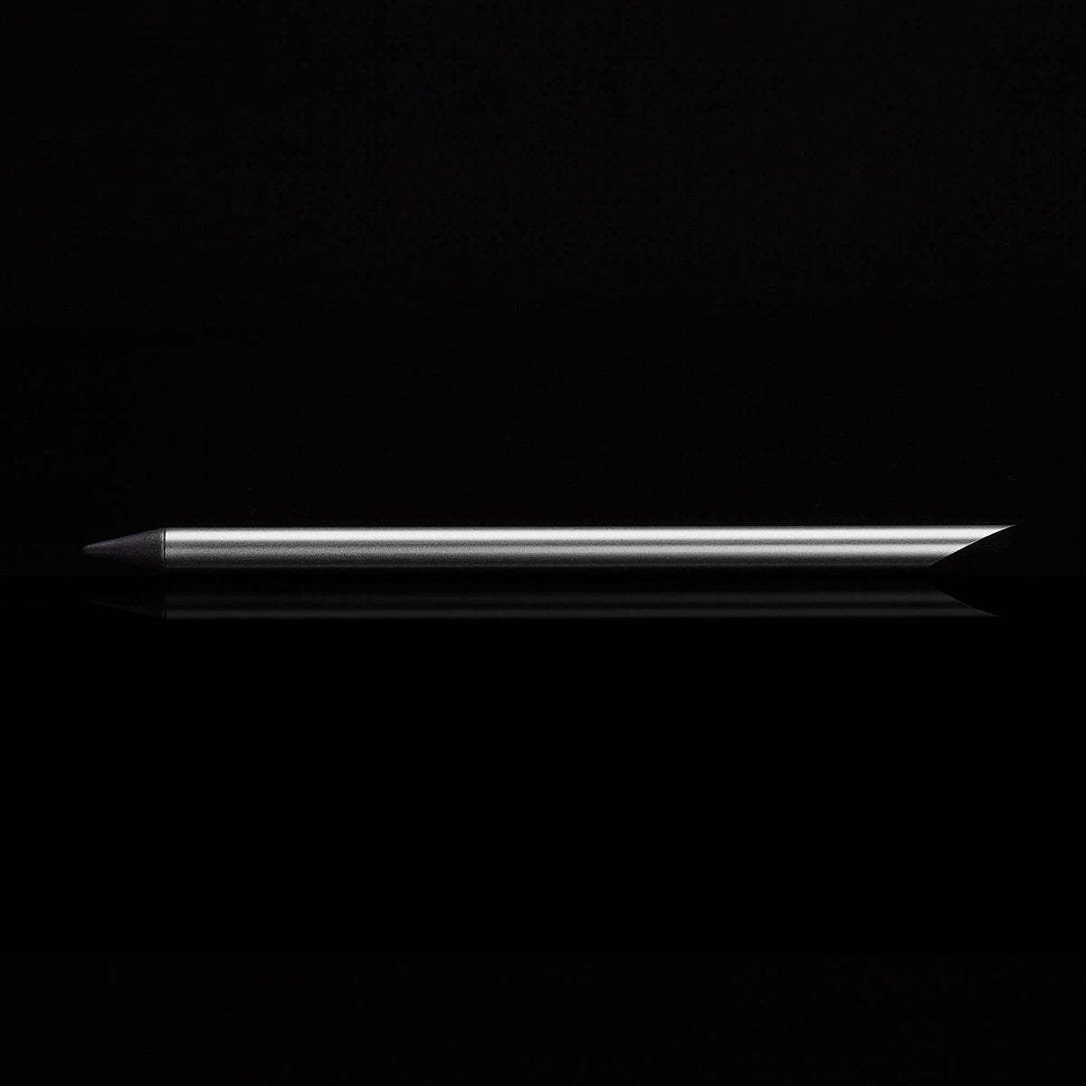 OMEGA AXL PEN SERIES 1
