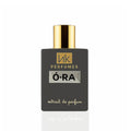 Ó·RA  Inspired By LV's Meteore Cologne