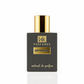 Optimistic Inspired by Amouage Honor Woman