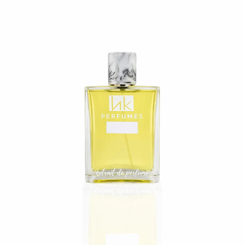 Peaceful Inspired by Santal Blush Tom Ford's