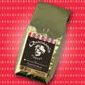 Peppermint Mocha Coffee | Ground & Whole Bean | Medium Roast