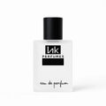 Chef Kiss Inspired By Amouage Outlands