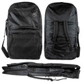 Premium Bodyboard Bag