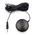 Anderic RRCM2 Condenser Measurement Calibration Microphone Omnidirectional Mono 3.5MM Auxiliary
