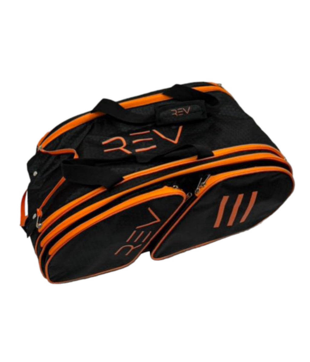 PRO Player Pickleball Bag