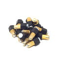 Rivet Nut Tool