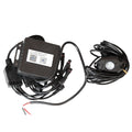ATC Rock Lights w/ Bluetooth Color