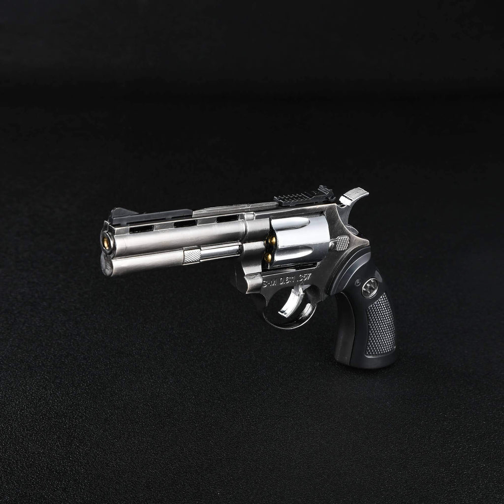 .357 MAG