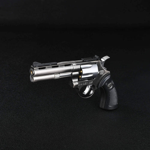 .357 MAG