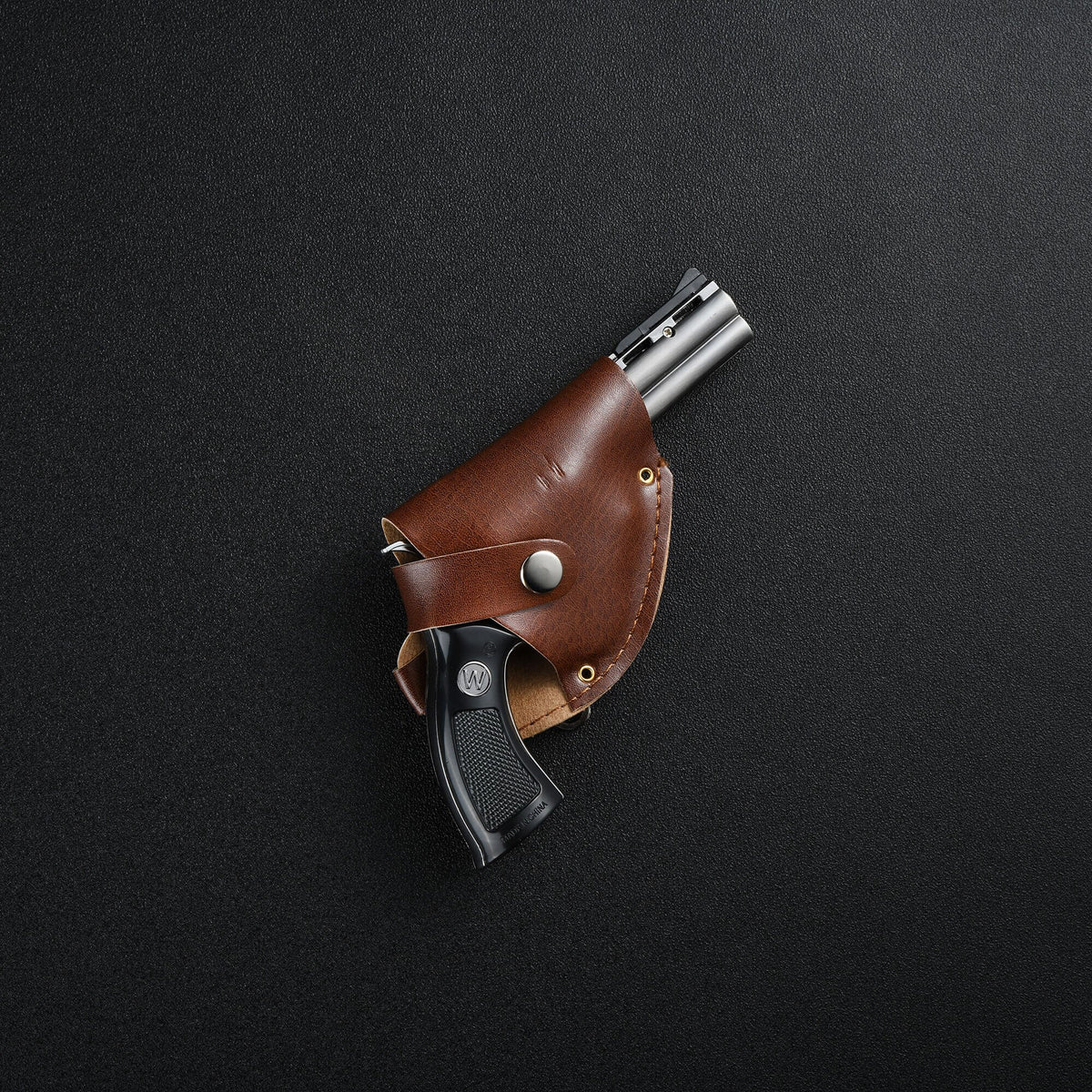 .357 MAG