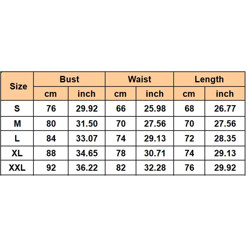 New High Waist Sexy Swimsuit Women Summer Bathing Suit Bikini Set Sleeveless Swimwear Women Beach Swimming Suit For Female
