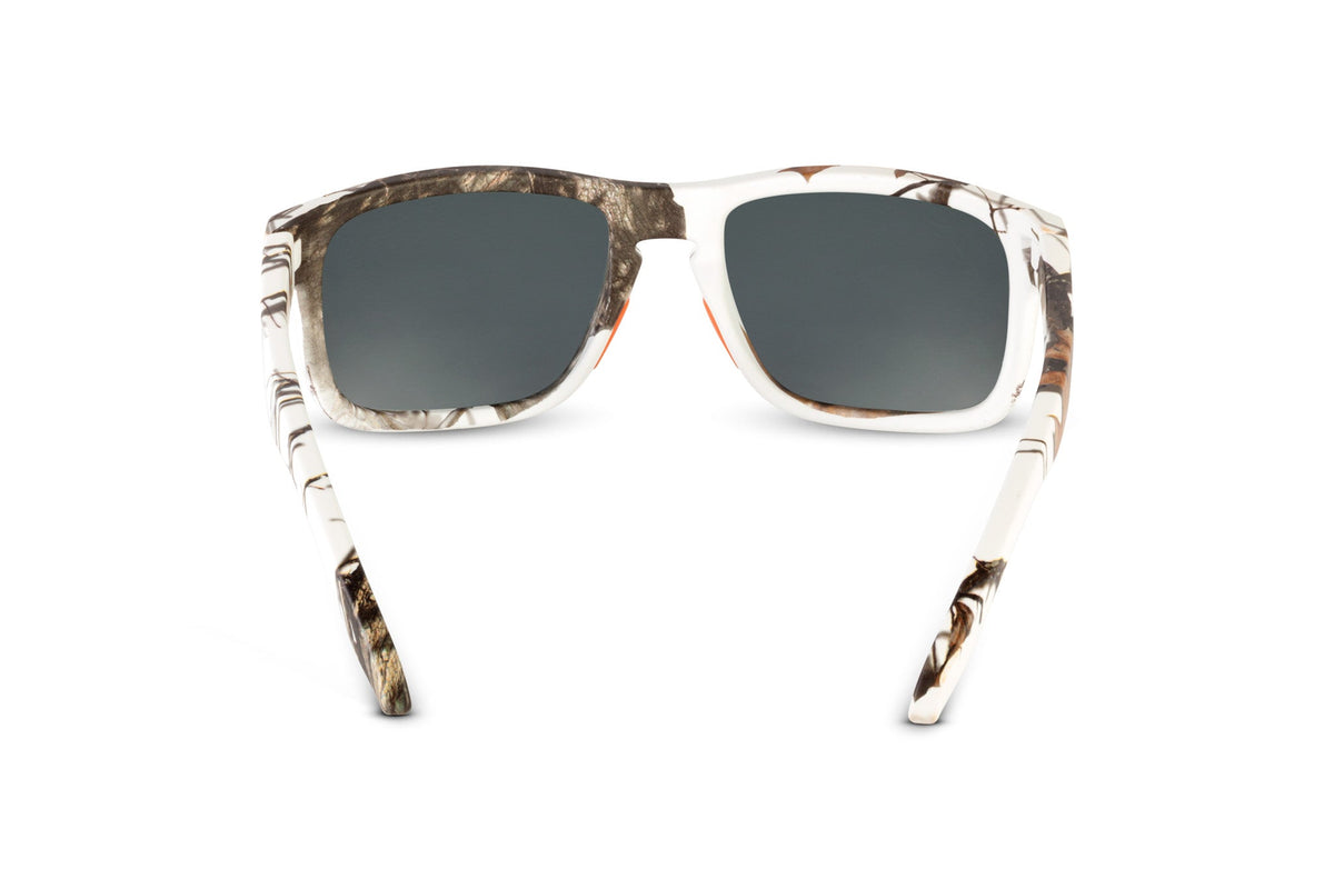 Decoy - Mossy Oak Winter®