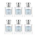 EELHOE 50ml Cupid Men's Pheromone Hypnosis Long Lasting Perfume Rich Fragrance Of Man To Attract Women Pure Smell Body Spray