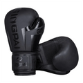 Boxing Gloves (6-12 oz) for Kids Women and Men
