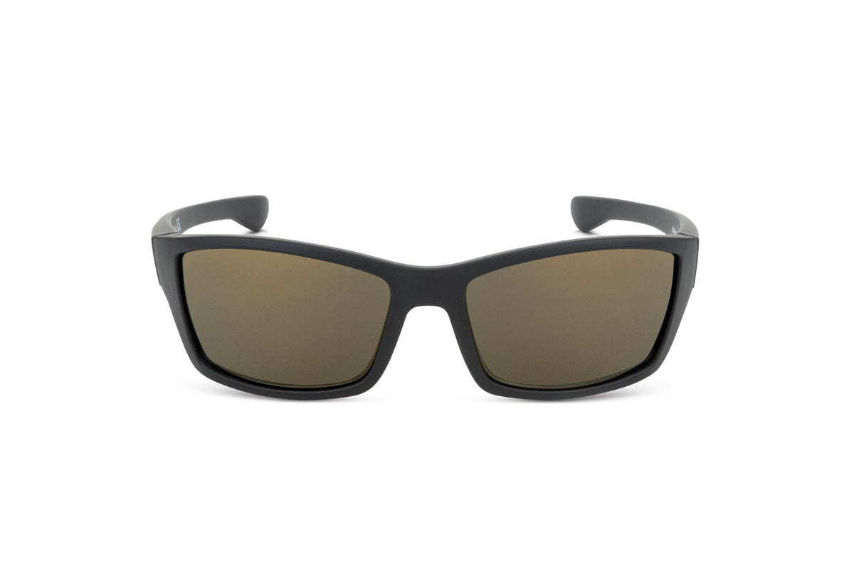 Scout - Black Copper Light Pro