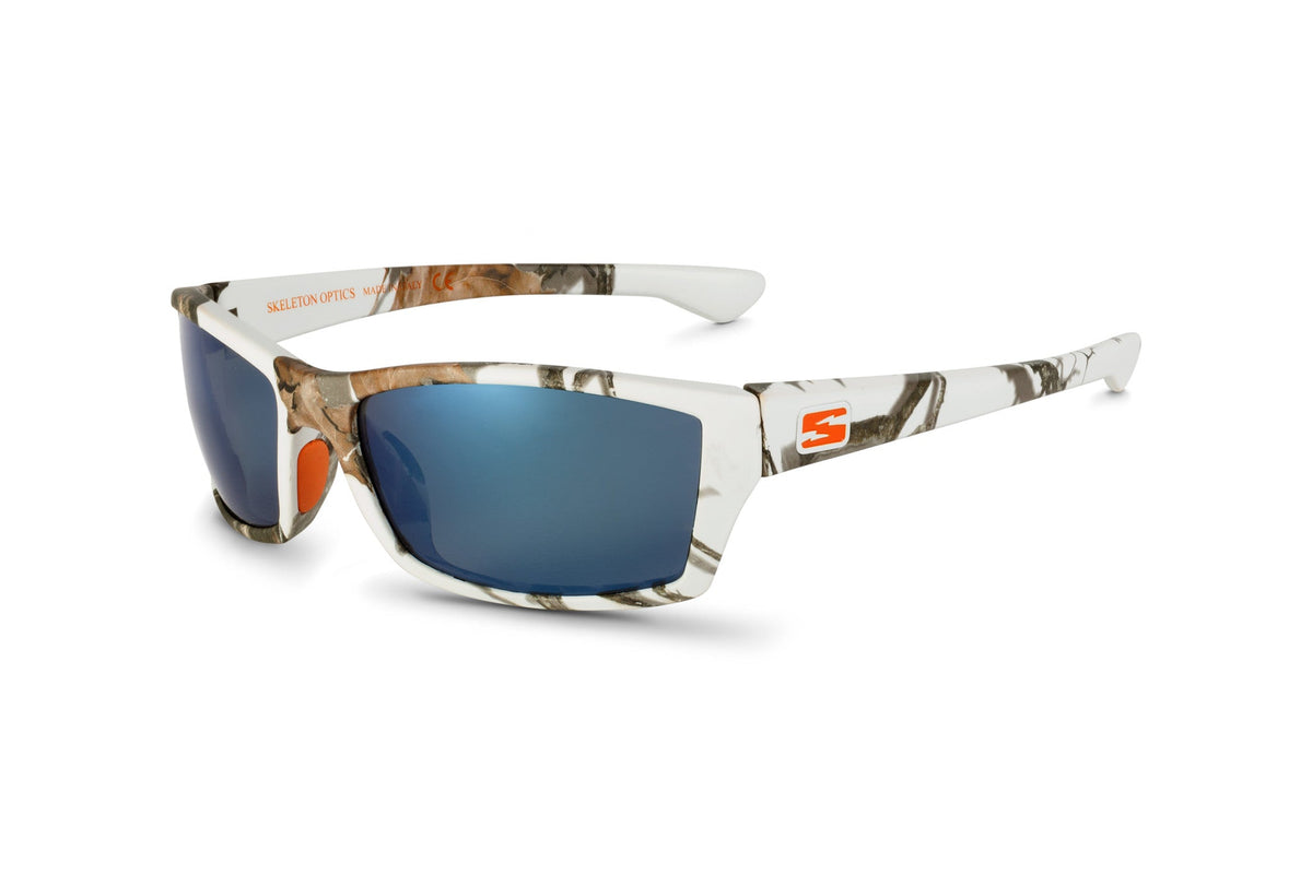 Scout - Mossy Oak Winter®