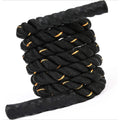5lb Weighted Jump Rope for Intense Workouts