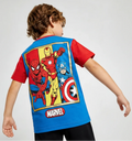 Children's Outdoor High-Quality & Breathable T-Shirt