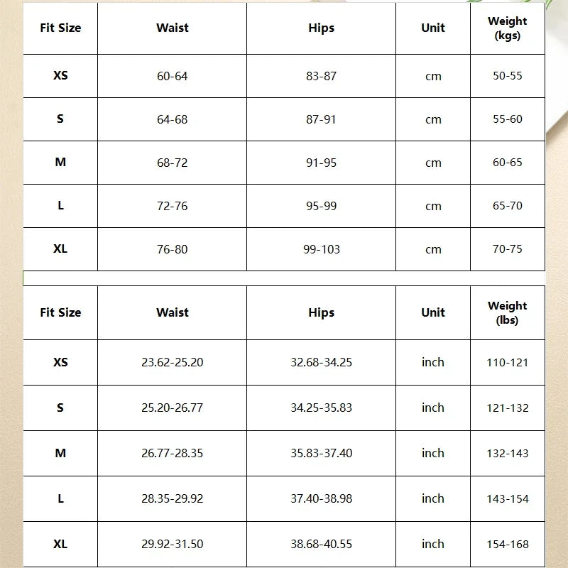 FINETOO 3PCS Women Seamless Thongs Sexy Low Waist Bikini Panties Female Traceless Underpants Ladies Solid Color T-back XS-XL