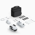 Potensic ATOM SE GPS Drone — 4K EIS Camera, Under 249g