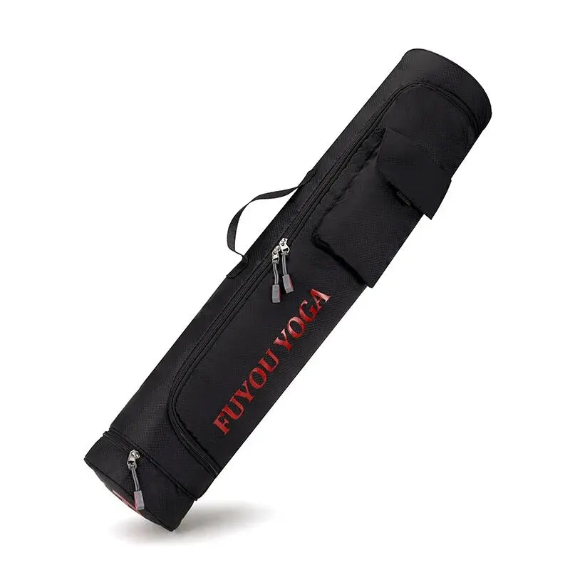 Yoga Mat Storage Bag