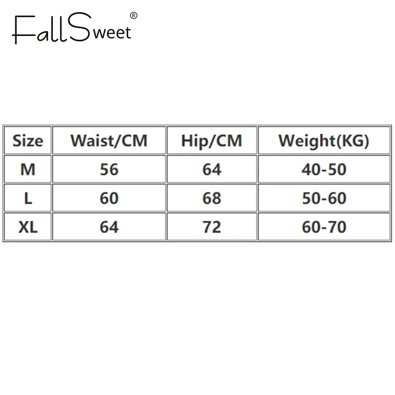 FallSweet 8PCS Anti-See-Through Ice Silk Breathable Seamless Panties for Woman Soft Breathable Underwear Sexy Female Lingerie