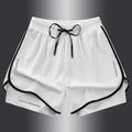 Summer Performance Shorts