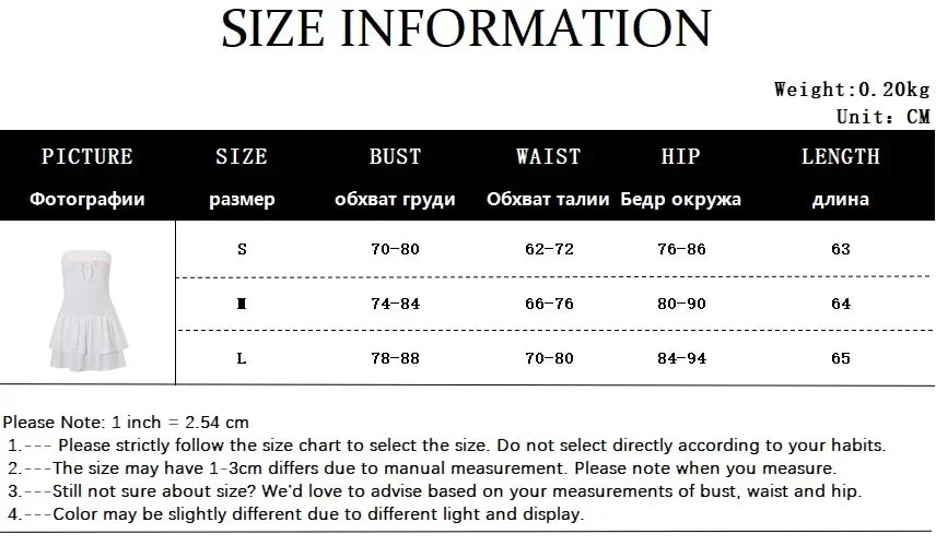 WhereMery Korean Sexy Mini Dress Y2K Sleeveless Bow Lace Playful Summer Tank Dresses Nightclub Party Playful Evening Dresses