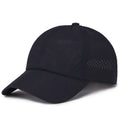 Mesh Baseball Caps